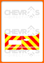 Load image into Gallery viewer, Maxus Deliver 9 / eDeliver 9 High Roof