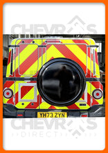 Load image into Gallery viewer, Ineos Grenadier