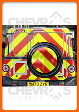 Load image into Gallery viewer, Ineos Grenadier