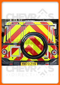 Ineos Grenadier