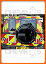 Load image into Gallery viewer, Ineos Grenadier