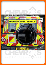 Load image into Gallery viewer, Ineos Grenadier