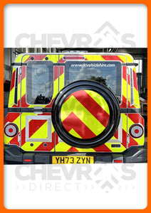 Ineos Grenadier