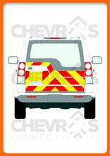 Load image into Gallery viewer, Land Rover Discovery 4