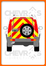 Load image into Gallery viewer, Land Rover Discovery 2
