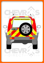 Load image into Gallery viewer, Land Rover Discovery 2