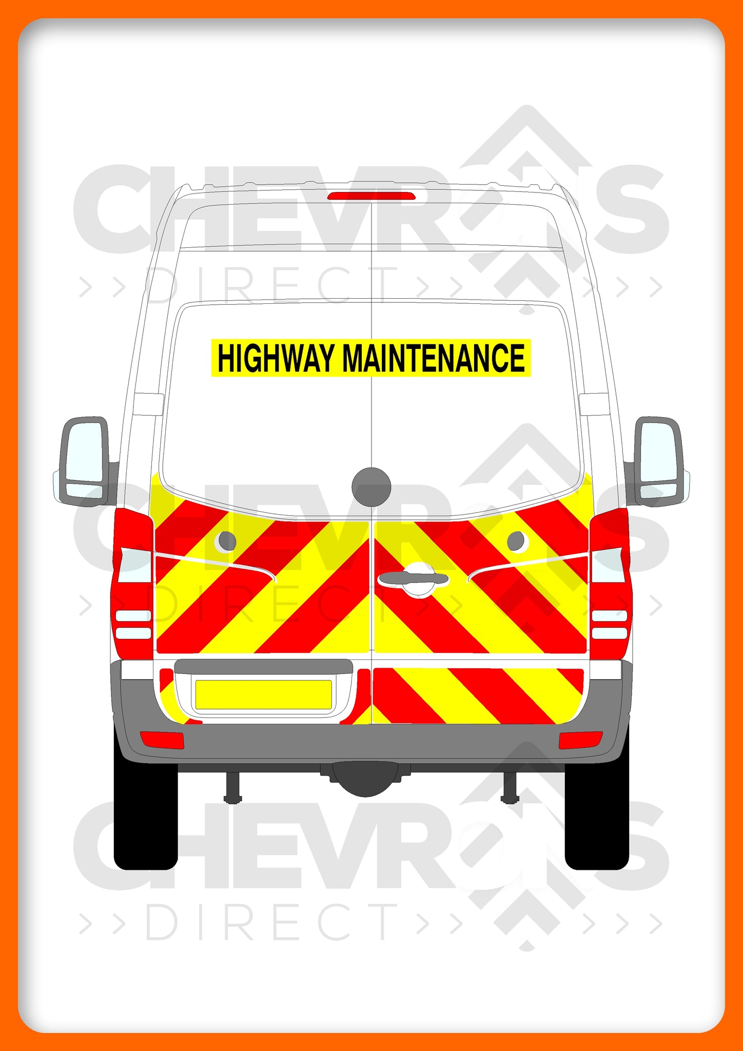 mercedes sprinter high roof